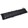 Bateria Dell Baterija, 97WHR, 6 Cell, (N9CTR)