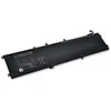 Dell BTRY PRI 97WHR 6C LITH SMP