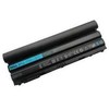 Bateria Dell Baterija, 97WHR, 9 Cell,