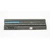 „Dell“ 9 elementų baterija, 97 Wh (N4FJ5)