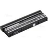 Baterija Dell 9 Cell (NY38W)