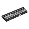 Baterija Dell 9 Cell, 97 Wh (J7KGM)