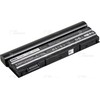 Bateria Dell Baterija Primary 97WHR 9C
