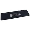 Dell Baterija ADDL 31WHR 3C