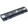 Bateria Dell 6 Cell, 65Wh (1N9C0)