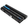 Bateria Dell DELL YCNCW, Baterija, DELL