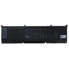 Dell Baterija PRI, 56WHR, 3 Cell,