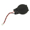 Bateria Dell Baterija RSRV 3V Coin