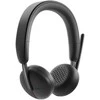 Dell Belaidės ausinės WL3024