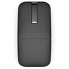 Dell Bluetooth pelė WM 615