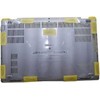 Dell Bottom assembly door with