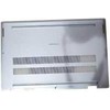 Obudowa Dell Bottom base assembly for