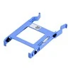 „Dell“ HDD / SSD 2,5 colio MT X9FV3, skirtas „Dell OptiPlex 3040 / 3050“, „Vostro 3653“, „Inspiron 3650“