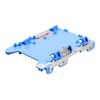Dell HD Caddy 2,5 Inch