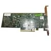 Dell Broadcom 57416 Dual Port 10Gb Base-T PCIe Adapteris