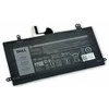 Dell BTRY PRI 42WHR 4C LGC baterija