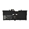 Dell BTRY PRI 46WHR 4C LITH LGC baterija
