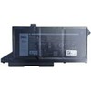 Bateria Dell DELL 05R42 dalys zamienne do notatników Bateria