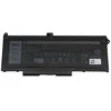 Dell 63WHR 15.2V 3941mAh