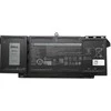 Dell Origin Origin Storage TN2GY pramoninis akumuliatorius Lithium-ion (Li-Ion) 3800 mAh 15,2 V