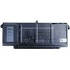 Dell 63Wh Lithium-Ion battery for