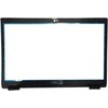 Dell BZL,LCD,NT,HD/MIC/SHTR,3520