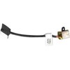 Dell Cable DC-IN LAT