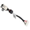 Dell Cable DC-IN
