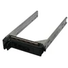 Kieszeń Dell Carrier HDD, 2.5'', Blade (V81C6)