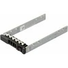„Dell Assy CARR HD SAS-SATA 2.5 V3“