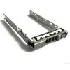 Dell HDD Carrier 2.5 Inch SAS