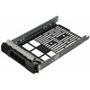 Dell Carrier HDD, 3.5 Inch,