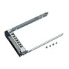 Dell ASSY CARR HD/SSD 2.5 14G