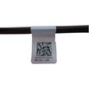 „Dell CBL BATTERY 7480“ maitinimo laidas