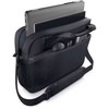 Dell Cc5624S 39.6 Cm (15.6") Briefcase Juodas