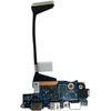 Dell Component module with 0.08 kg net weight