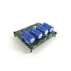 Dell C2F baterijos modulis RAID valdikliams (KYCCH)