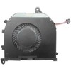 Wentylator Dell ASSY FAN LEFT 9570/5530