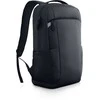 Krepšys Dell Cp5724S Notebook Case 39,6 Cm