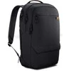 Dell Cp7625 40.6 Cm (16") Backpack Juodas