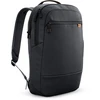 Dell Cp7625S 40.6 Cm (16") Backpack Juodas