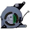 Dell A2A6A procesoriaus radiatoriaus ventiliatoriaus mazgas