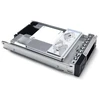 Dell Customer Kit SSD - Mixed Use - 960 GB - SATA 6Gb/s