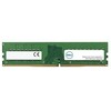 RAM Atmintis Dell AB120718 8GB