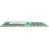 RAM Serverio atmintinė Dell DIMM 32GB 2933 2RX4 8G DDR4 R