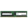 RAM Serverio atmintis Dell DELL HTPJ7 32GB atminties modulis 1 x 32GB DDR4 3200MHz