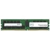 RAM Atmintis serwerowa Dell DIMM,8G,2666,1RX8,8G,DR4,1VRGY