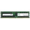 RAM Serverio atmintinė Dell DIMM, 8GB, 3200,1RX8,8G, DDR4, R