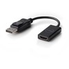 „Dell DisplayPort į HDMI 2.0“