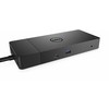 Dell „Dock WD19-180W“ prijungimo stotelė